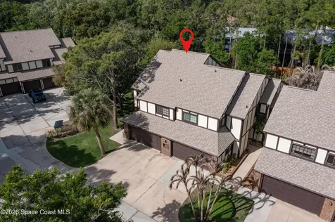 867 Greenwood Manor Circle West Melbourne FL 32904