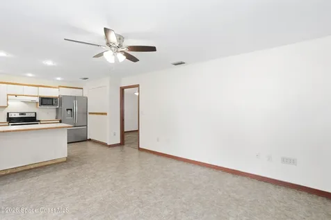 867 Greenwood Manor Circle West Melbourne FL 32904