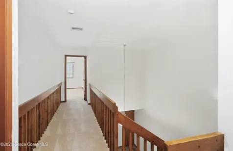 867 Greenwood Manor Circle West Melbourne FL 32904