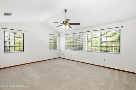 867 Greenwood Manor Circle West Melbourne FL 32904