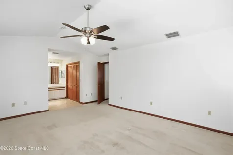 867 Greenwood Manor Circle West Melbourne FL 32904