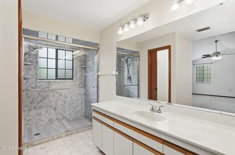 867 Greenwood Manor Circle West Melbourne FL 32904