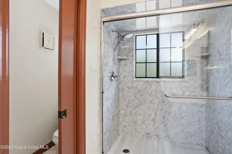867 Greenwood Manor Circle West Melbourne FL 32904