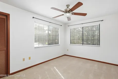 867 Greenwood Manor Circle West Melbourne FL 32904