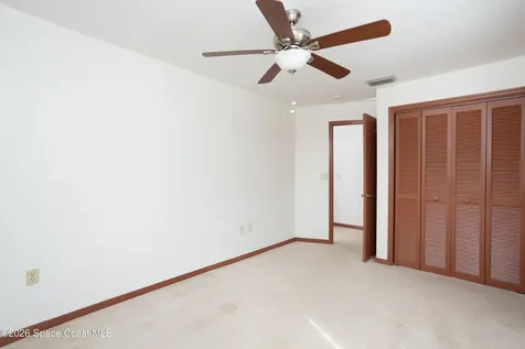 867 Greenwood Manor Circle West Melbourne FL 32904