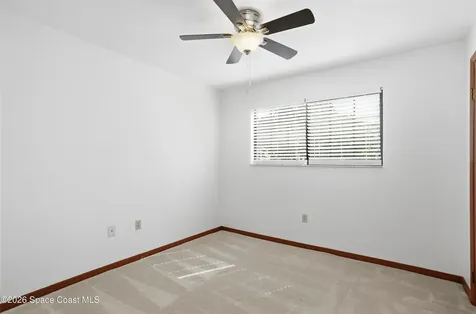 867 Greenwood Manor Circle West Melbourne FL 32904