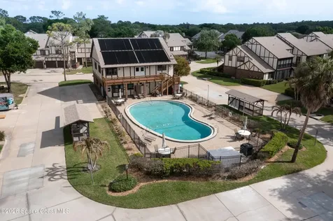 867 Greenwood Manor Circle West Melbourne FL 32904