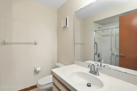 867 Greenwood Manor Circle West Melbourne FL 32904