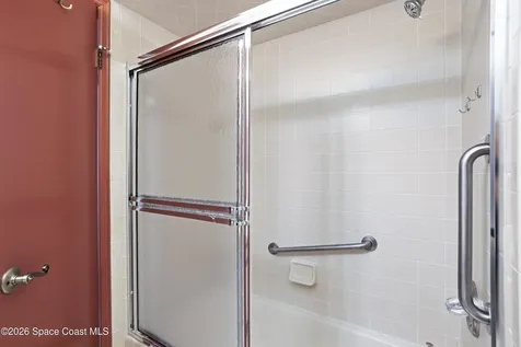 867 Greenwood Manor Circle West Melbourne FL 32904