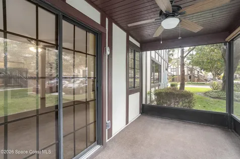 867 Greenwood Manor Circle West Melbourne FL 32904
