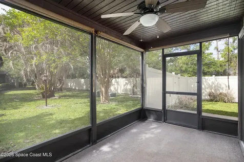 867 Greenwood Manor Circle West Melbourne FL 32904