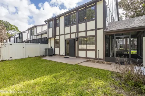 867 Greenwood Manor Circle West Melbourne FL 32904