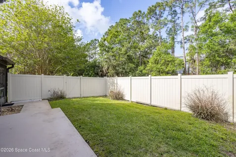 867 Greenwood Manor Circle West Melbourne FL 32904
