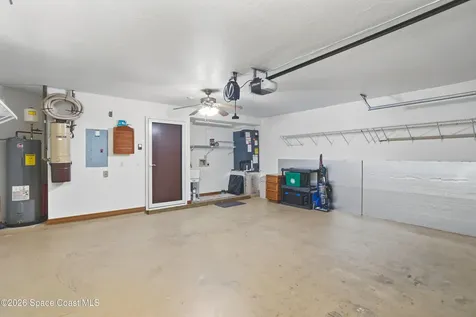 867 Greenwood Manor Circle West Melbourne FL 32904
