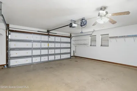 867 Greenwood Manor Circle West Melbourne FL 32904