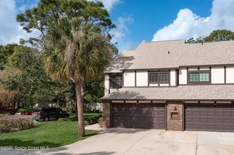 867 Greenwood Manor Circle West Melbourne FL 32904