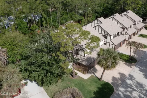 867 Greenwood Manor Circle West Melbourne FL 32904