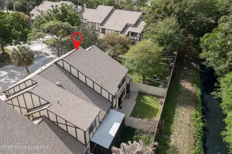 867 Greenwood Manor Circle West Melbourne FL 32904