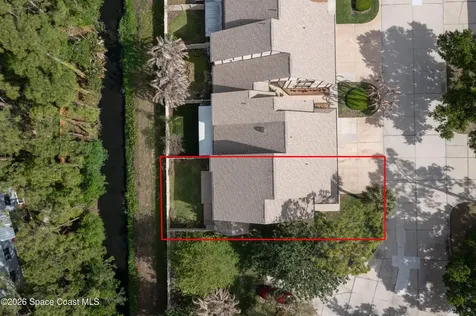867 Greenwood Manor Circle West Melbourne FL 32904
