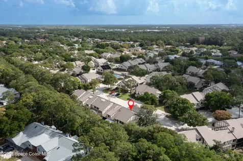 867 Greenwood Manor Circle West Melbourne FL 32904