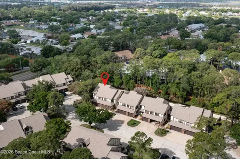 867 Greenwood Manor Circle West Melbourne FL 32904