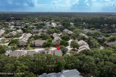 867 Greenwood Manor Circle West Melbourne FL 32904