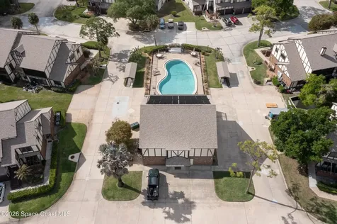867 Greenwood Manor Circle West Melbourne FL 32904