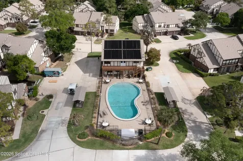 867 Greenwood Manor Circle West Melbourne FL 32904