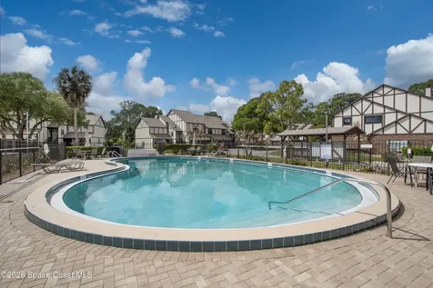 867 Greenwood Manor Circle West Melbourne FL 32904