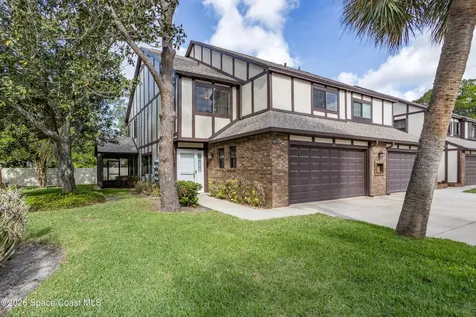 867 Greenwood Manor Circle West Melbourne FL 32904