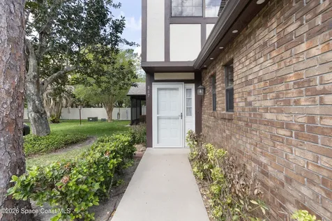 867 Greenwood Manor Circle West Melbourne FL 32904