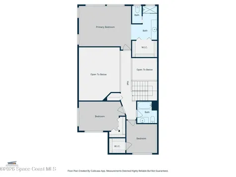 867 Greenwood Manor Circle West Melbourne FL 32904