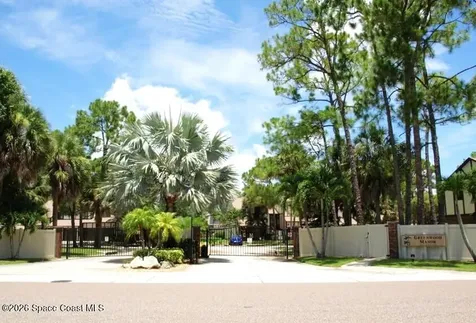 867 Greenwood Manor Circle West Melbourne FL 32904