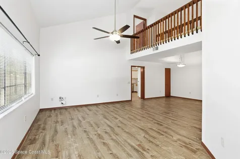 867 Greenwood Manor Circle West Melbourne FL 32904