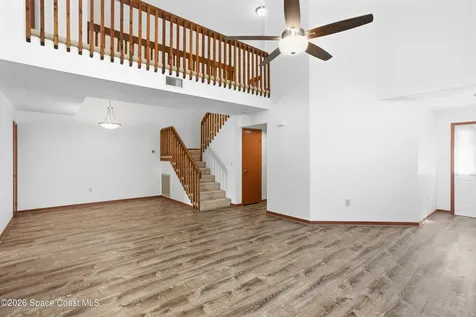 867 Greenwood Manor Circle West Melbourne FL 32904