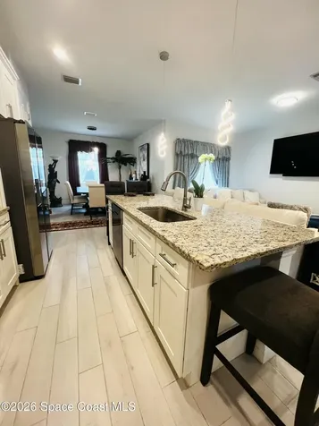2106 Watkins Road SE Palm Bay FL 32909