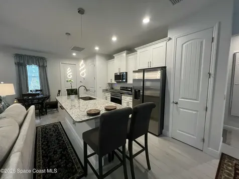 2106 Watkins Road SE Palm Bay FL 32909