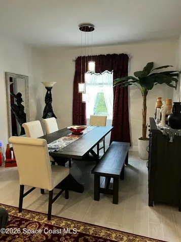 2106 Watkins Road SE Palm Bay FL 32909