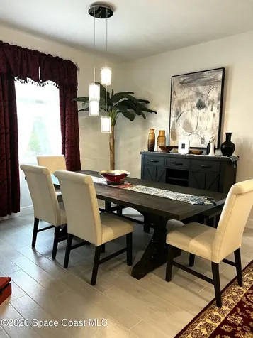 2106 Watkins Road SE Palm Bay FL 32909