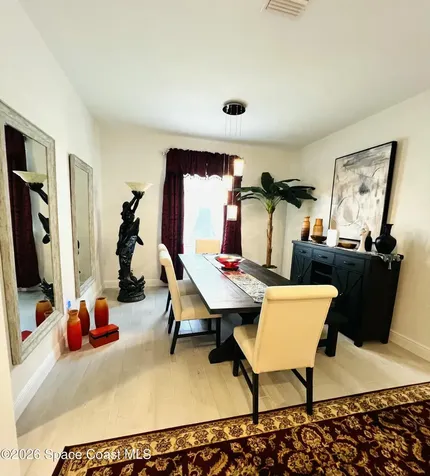 2106 Watkins Road SE Palm Bay FL 32909