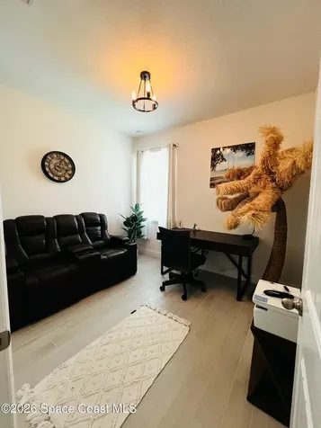 2106 Watkins Road SE Palm Bay FL 32909
