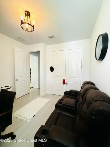 2106 Watkins Road SE Palm Bay FL 32909
