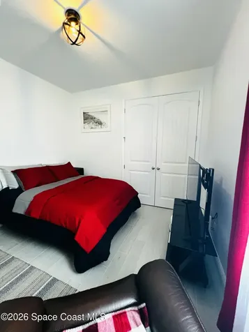 2106 Watkins Road SE Palm Bay FL 32909