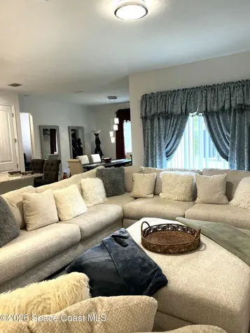 2106 Watkins Road SE Palm Bay FL 32909