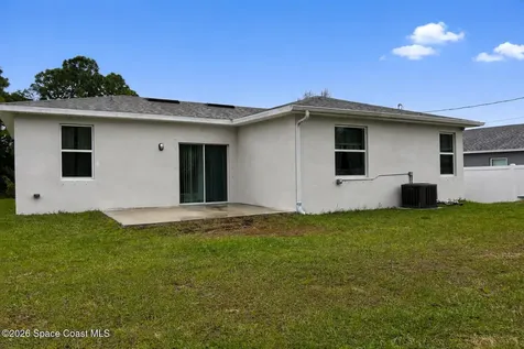2106 Watkins Road SE Palm Bay FL 32909