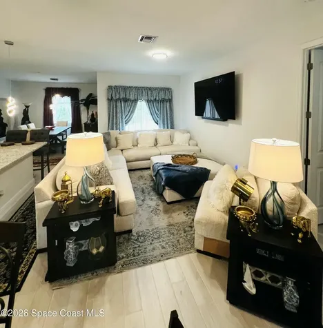2106 Watkins Road SE Palm Bay FL 32909