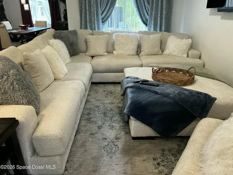 2106 Watkins Road SE Palm Bay FL 32909