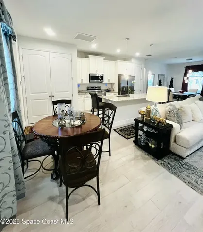 2106 Watkins Road SE Palm Bay FL 32909