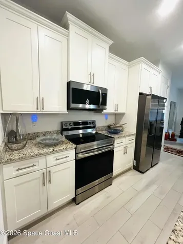 2106 Watkins Road SE Palm Bay FL 32909
