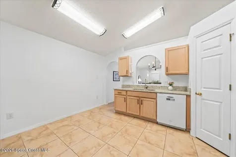 2237 Redwood Circle Palm Bay FL 32905